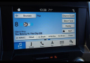 Thumbnail image of 2019 Ford F-150 at Ideal Auto