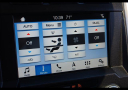 Thumbnail image of 2019 Ford F-150 at Ideal Auto