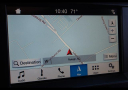 Thumbnail image of 2019 Ford F-150 at Ideal Auto