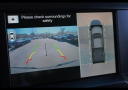 Thumbnail image of 2019 Ford F-150 at Ideal Auto