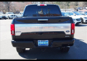 Thumbnail image of 2019 Ford F-150 at Ideal Auto