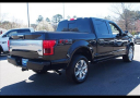 Thumbnail image of 2019 Ford F-150 at Ideal Auto