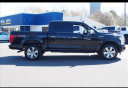 Thumbnail image of 2019 Ford F-150 at Ideal Auto