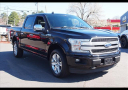 Thumbnail image of 2019 Ford F-150 at Ideal Auto