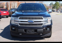 Thumbnail image of 2019 Ford F-150 at Ideal Auto