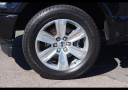 Thumbnail image of 2019 Ford F-150 at Ideal Auto