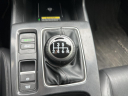 Thumbnail image of 2024 Honda Civic at LaFontaine Infiniti of Ann Arbor