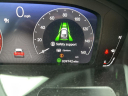 Thumbnail image of 2024 Honda Civic at LaFontaine Infiniti of Ann Arbor