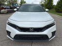 Thumbnail image of 2024 Honda Civic at LaFontaine Infiniti of Ann Arbor
