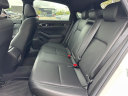Thumbnail image of 2024 Honda Civic at LaFontaine Infiniti of Ann Arbor