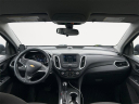 2019 Chevrolet Equinox LT at LaFontaine Chevrolet Plymouth