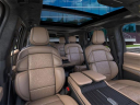 Thumbnail image of 2025 Lincoln Navigator L at Doral Lincoln