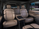 Thumbnail image of 2025 Lincoln Navigator L at Doral Lincoln