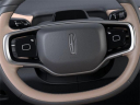 Thumbnail image of 2025 Lincoln Navigator L at Doral Lincoln