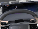Thumbnail image of 2025 Lincoln Navigator L at Doral Lincoln