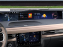 Thumbnail image of 2025 Lincoln Navigator L at Doral Lincoln