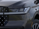 Thumbnail image of 2025 Lincoln Navigator L at Doral Lincoln