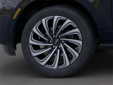 Thumbnail image of 2025 Lincoln Navigator L at Doral Lincoln