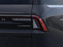Thumbnail image of 2025 Lincoln Navigator L at Doral Lincoln