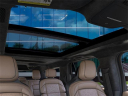 Thumbnail image of 2025 Lincoln Navigator L at Doral Lincoln
