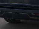 Thumbnail image of 2025 Lincoln Navigator L at Doral Lincoln