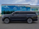 Thumbnail image of 2025 Lincoln Navigator L at Doral Lincoln
