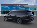 Thumbnail image of 2025 Lincoln Navigator L at Doral Lincoln