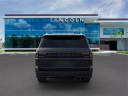 Thumbnail image of 2025 Lincoln Navigator L at Doral Lincoln