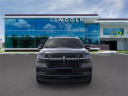 Thumbnail image of 2025 Lincoln Navigator L at Doral Lincoln