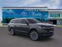 Thumbnail image of 2025 Lincoln Navigator L at Doral Lincoln