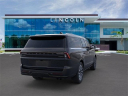 Thumbnail image of 2025 Lincoln Navigator L at Doral Lincoln
