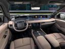 Thumbnail image of 2025 Lincoln Navigator L at Doral Lincoln