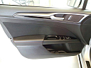 Thumbnail image of 2015 Ford Fusion at FordNewTiftonGriffin of Tifton, GA