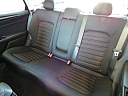 Thumbnail image of 2015 Ford Fusion at FordNewTiftonGriffin of Tifton, GA