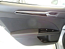 Thumbnail image of 2015 Ford Fusion at FordNewTiftonGriffin of Tifton, GA