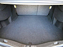 Thumbnail image of 2015 Ford Fusion at FordNewTiftonGriffin of Tifton, GA