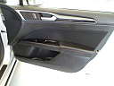 Thumbnail image of 2015 Ford Fusion at FordNewTiftonGriffin of Tifton, GA