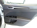 Thumbnail image of 2015 Ford Fusion at FordNewTiftonGriffin of Tifton, GA