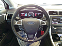 Thumbnail image of 2015 Ford Fusion at FordNewTiftonGriffin of Tifton, GA