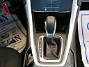 Thumbnail image of 2015 Ford Fusion at FordNewTiftonGriffin of Tifton, GA