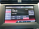 Thumbnail image of 2015 Ford Fusion at FordNewTiftonGriffin of Tifton, GA