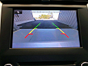 Thumbnail image of 2015 Ford Fusion at FordNewTiftonGriffin of Tifton, GA