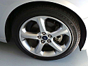 Thumbnail image of 2015 Ford Fusion at FordNewTiftonGriffin of Tifton, GA