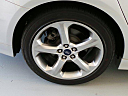 Thumbnail image of 2015 Ford Fusion at FordNewTiftonGriffin of Tifton, GA