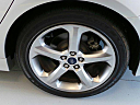 Thumbnail image of 2015 Ford Fusion at FordNewTiftonGriffin of Tifton, GA