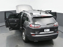 2022 Jeep Cherokee Latitude Lux at HEMcgonigalBuickInc-New of Kokomo, IN