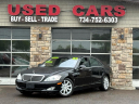 Thumbnail image of 2007 Mercedes-Benz S-Class at L.A. Trading Co.