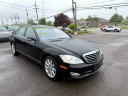 Thumbnail image of 2007 Mercedes-Benz S-Class at L.A. Trading Co.
