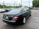 Thumbnail image of 2007 Mercedes-Benz S-Class at L.A. Trading Co.