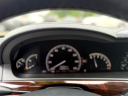 Thumbnail image of 2007 Mercedes-Benz S-Class at L.A. Trading Co.